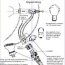 headlight wiring archives mike s a