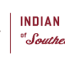 indian motorcycle of southeastern