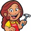 free lowes kids workshops updated for