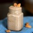 easy homemade almond butter recipe