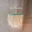 15 unique diy chandelier designs to