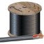 buy romex 8 3 nmw g electrical wire 8