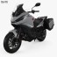 motorcycle 3d models for download hum3d