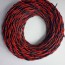 electric cable wire 30 feet buy