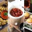 36 best christmas appetizer recipes to