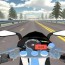 play motorcycle games online