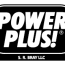 commercial generator services power plus