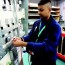 electrical installation qualifications