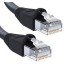cat6 ethernet direct burial gell type