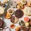 50 best christmas cookie recipes 2021