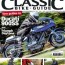 the 5 best classic motorcycle magazines