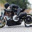 completely 3d printed rc motorcycle mcn