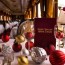 15 festive train rides you can take for
