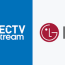 watch directv stream on lg smart tv