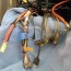 how to build a wiring harness