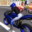 motorbike simulator jouer à motorbike