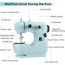 buy mini sewing machines portable