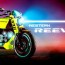 new motorcycle is a nod to keanu reeves