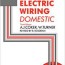 electrical wiring domestic 10th edition