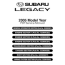 2005 subaru legacy service manual