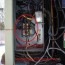 compressor contactors for air