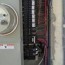 electrical panel upgrades panel