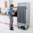 roswell refrigerator repair faq