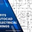 benefits of autocad for electrical drawings