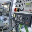best industrial automation training in