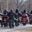 outlaw motorcycle club converge in ohio