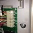 honeywell wifi thermostat s1 s2