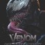 9798504004136 venom coloring book