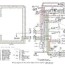 66 ford f 250 truck wiring diagram