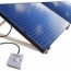 plug in solar 750w diy solar power kit