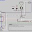 norton commando wiring diagram boyer