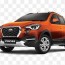 datsun png images pngwing