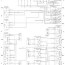 92 jeep cherokee wiring diagram