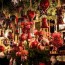 the best christmas decoration ideas for