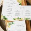 diy wedding invitations benefits and