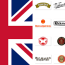 british motorcycle brands
