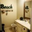 diy guest bathroom remodel house by hoff