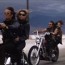 15 great cult biker movies that are