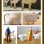 cardboard animals for kids mama s