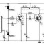 inverter 12v dc to 240v dc circuit scheme