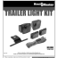 12 volt trailer light kit