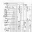 ford ranger wiring diagrams the