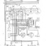 wiring diagram for 1950 td just