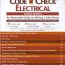 code check electrical an illustrated