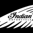 indian motorcycle logo meaning and