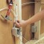 electrical wise when remodeling